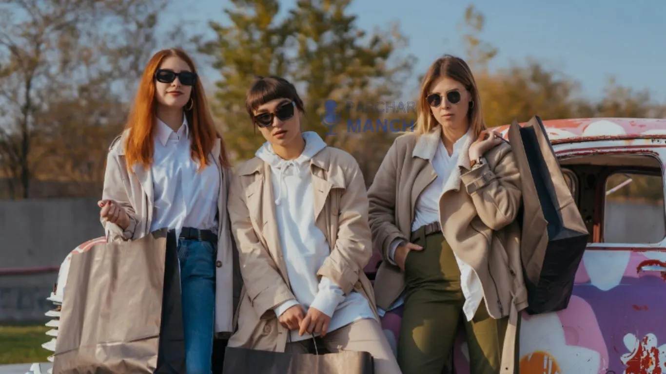 Ethical Fashion Trends Dominating 2026