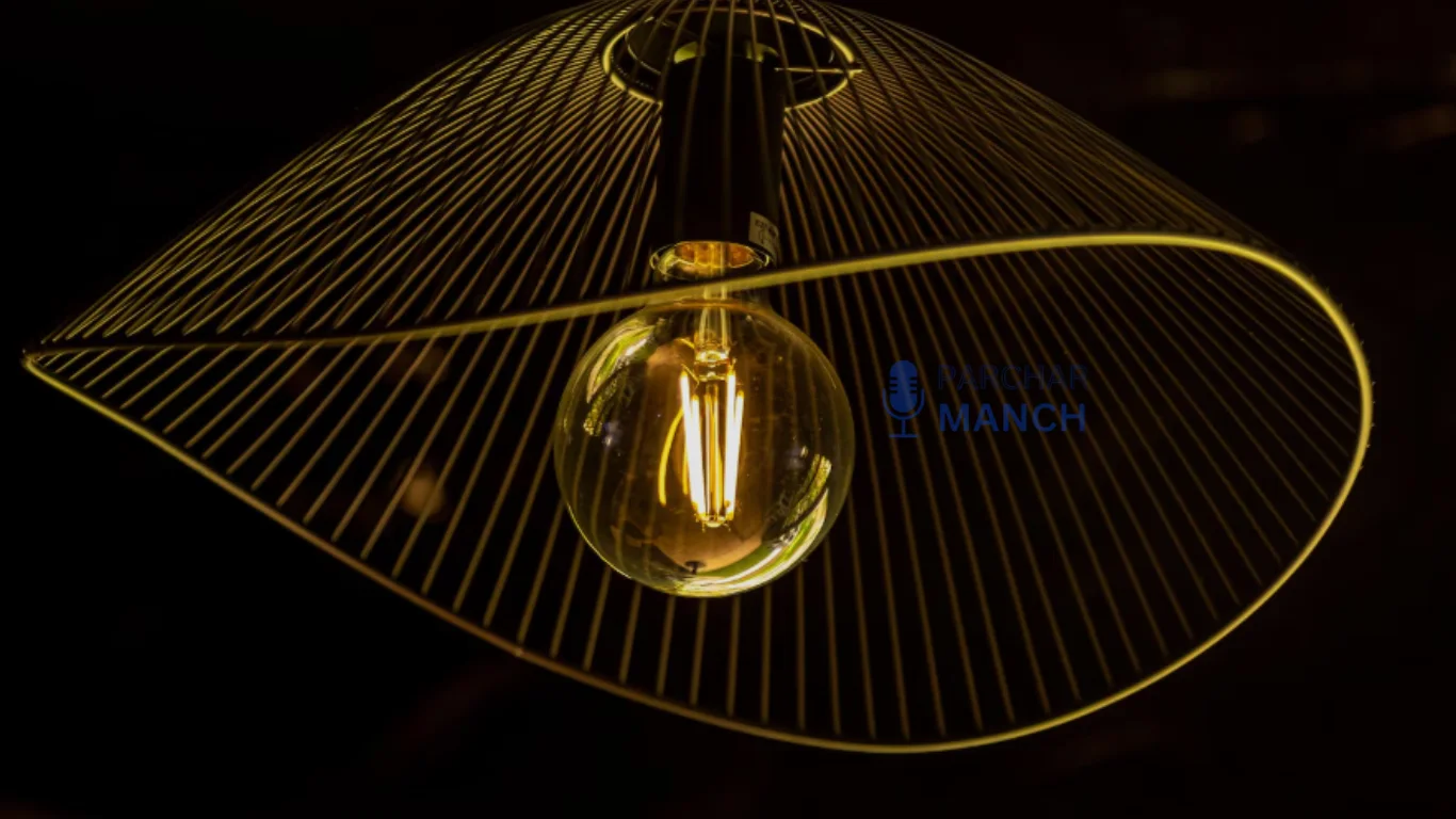 Luxury Designer Spotlight 2026