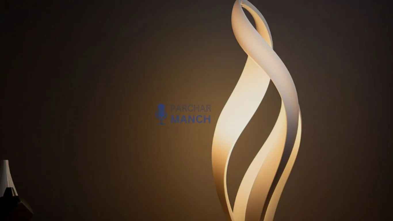 Luxury Designer Spotlight 2026