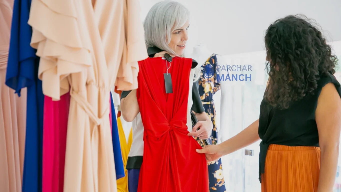 Fashion Week Collections Are Changing