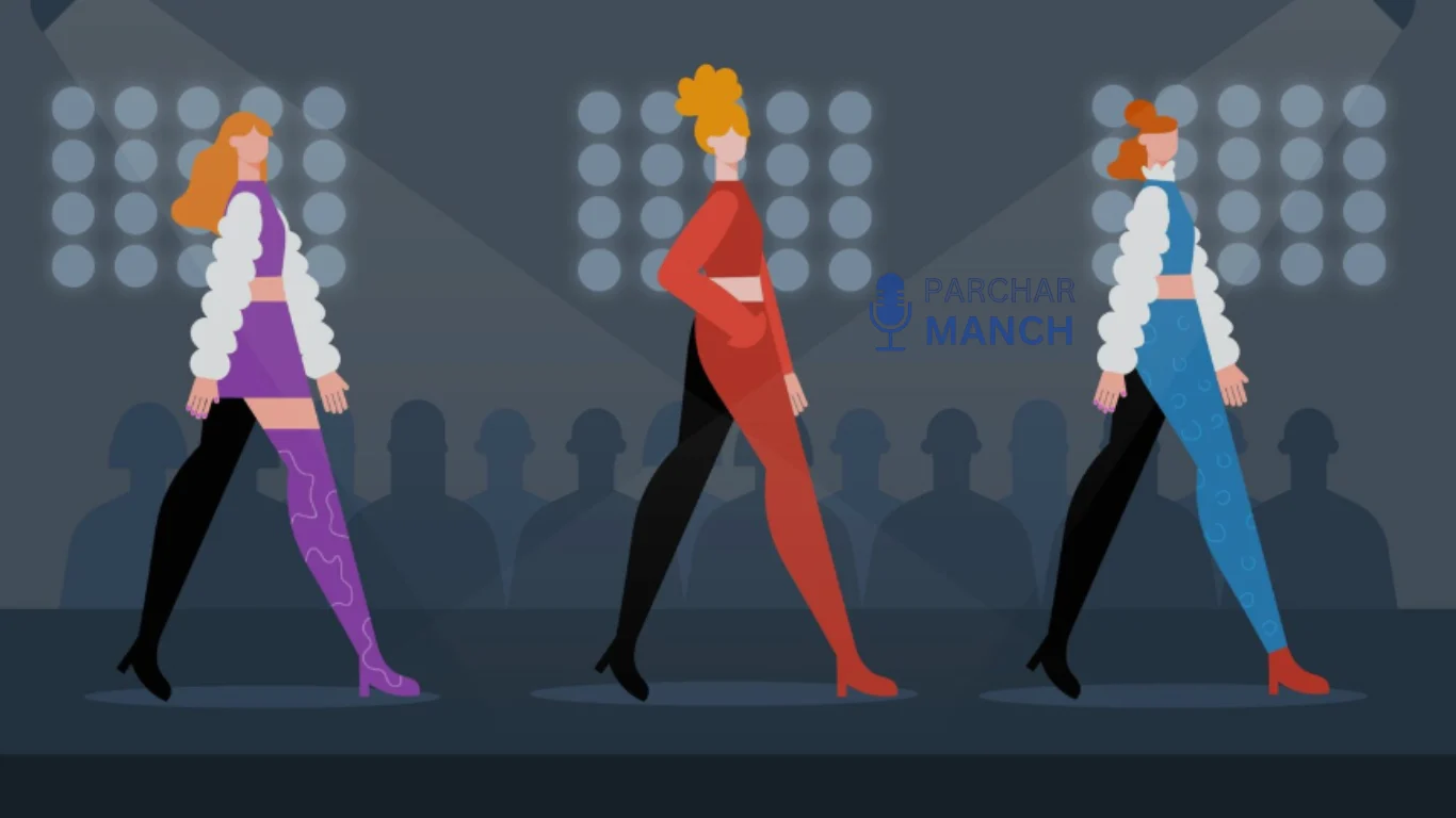 Runway Fashion Trends Dominating 2026