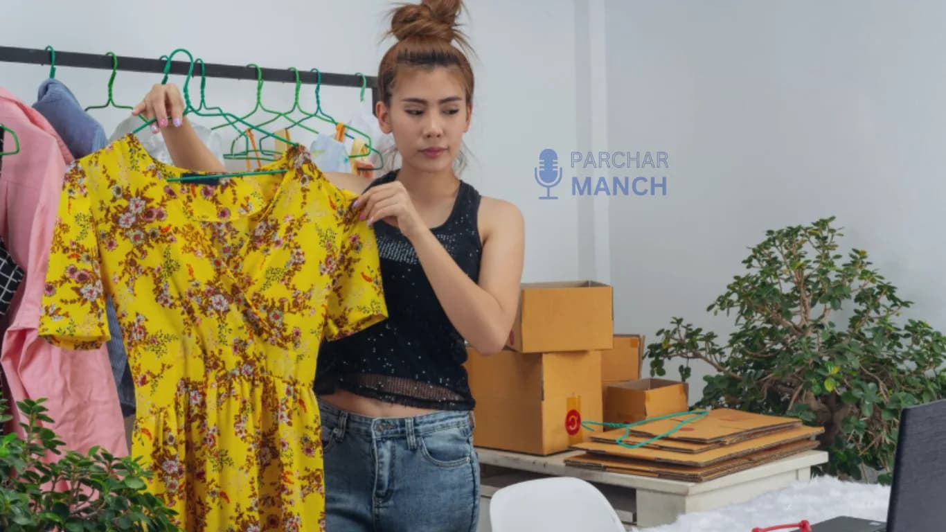 The Rise of Ethical Fashion Brands