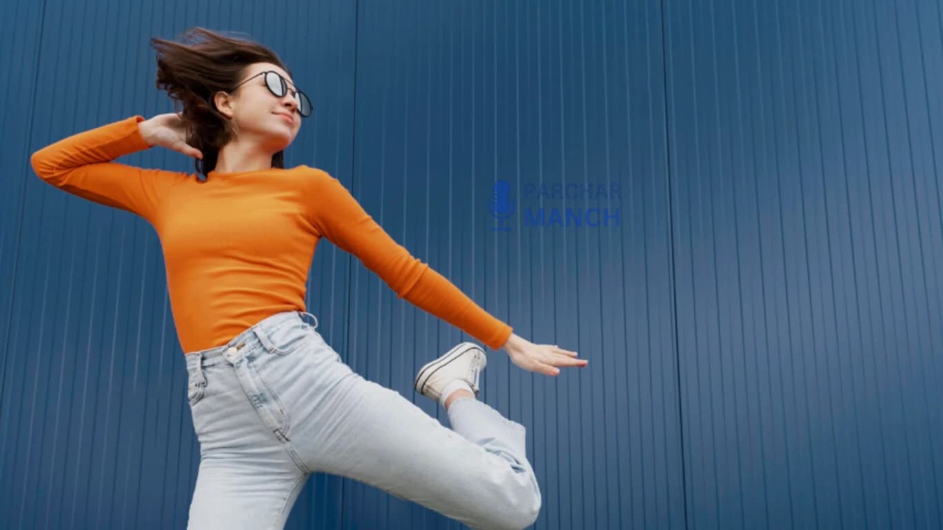 Understanding the Slow Fashion Movement