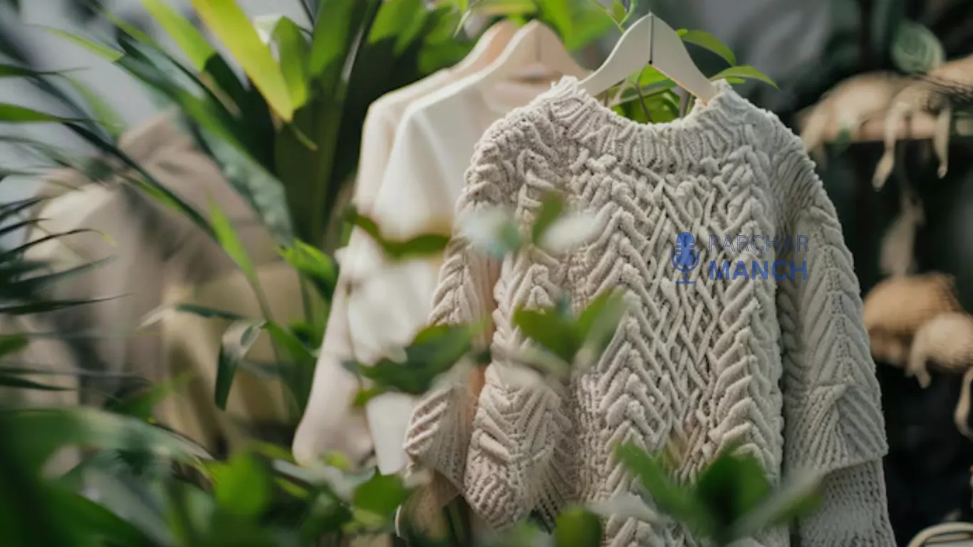 Affordable Sustainable Fashion 2026