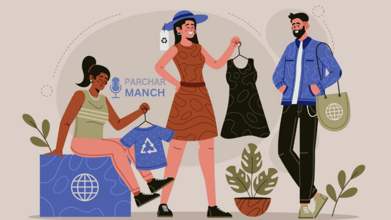 Sustainable Fashion Brands 2026