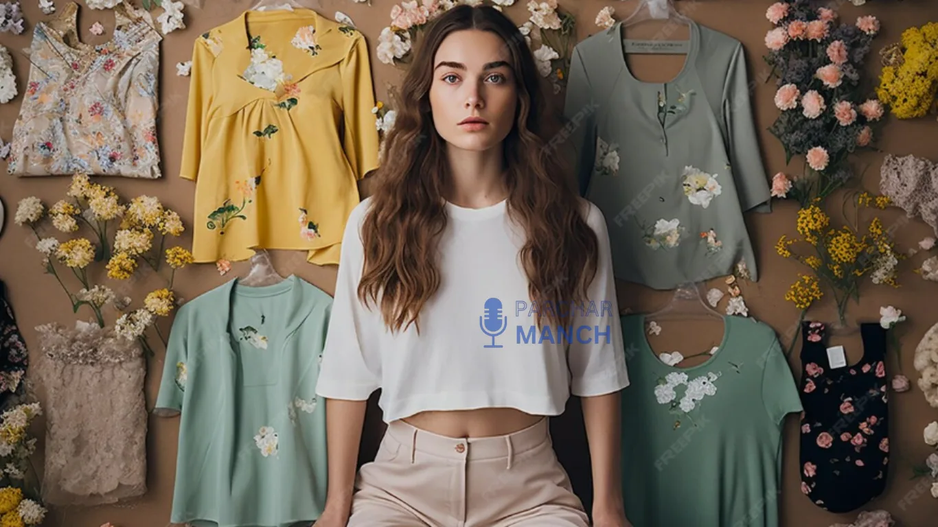 Sustainable Fashion Brands 2026