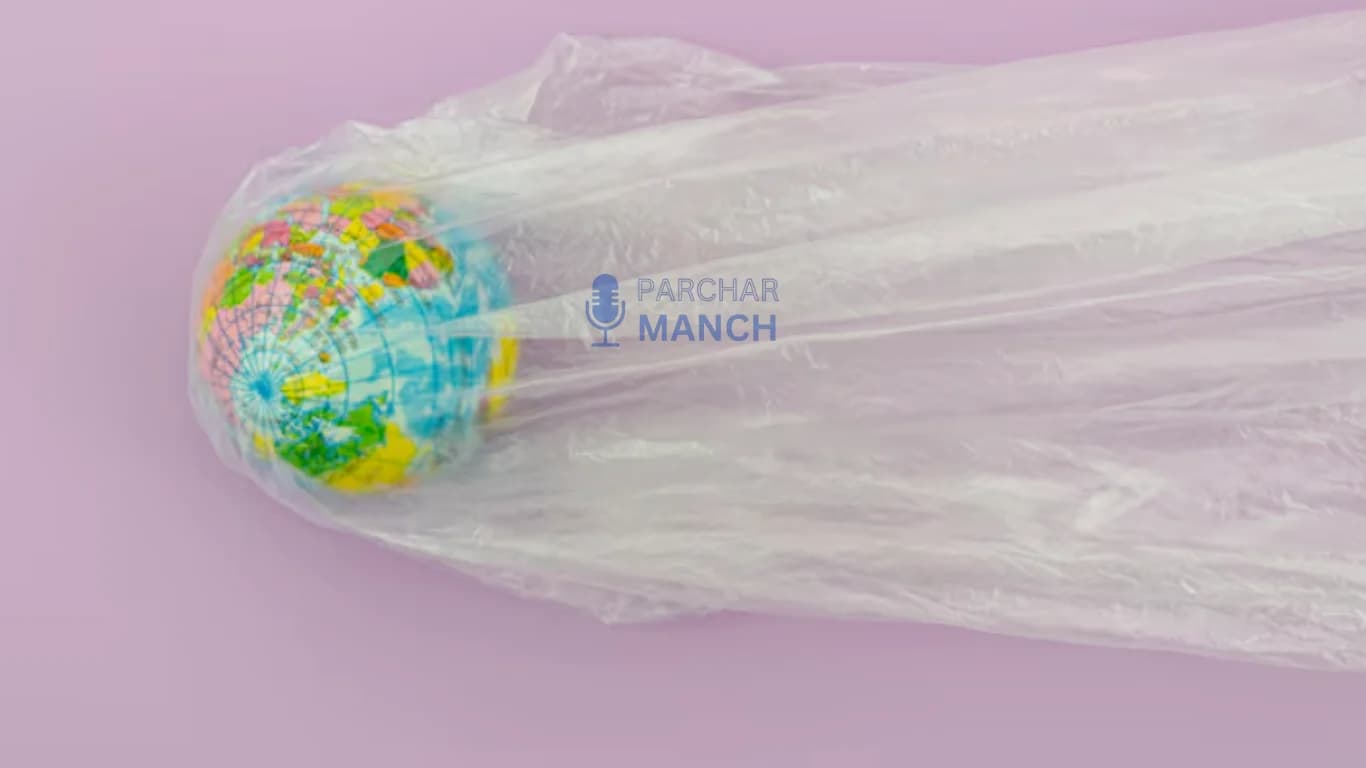 Biodegradable Fabrics: Returning to the Earth