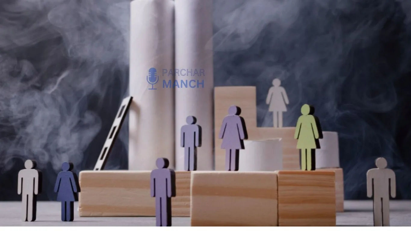 Leadership Changes and Internal Party Shifts in 2026