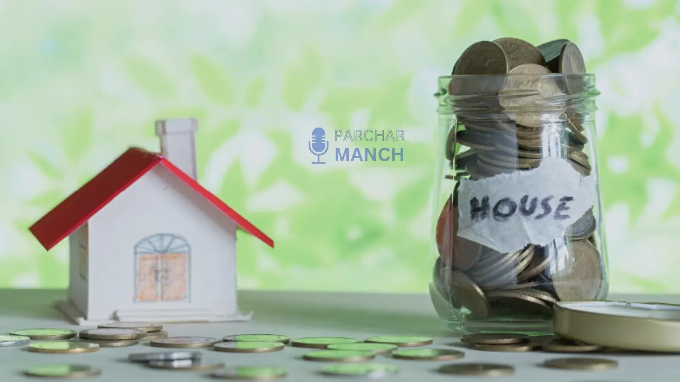 Top Home Buyer Subsidy Schemes 2026