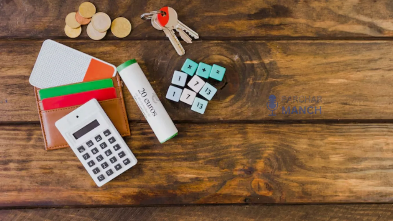 Bank-Linked EMI Subsidy Plans