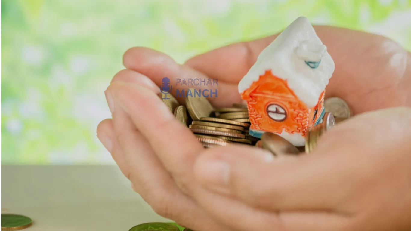 Home Buyer Subsidy Schemes