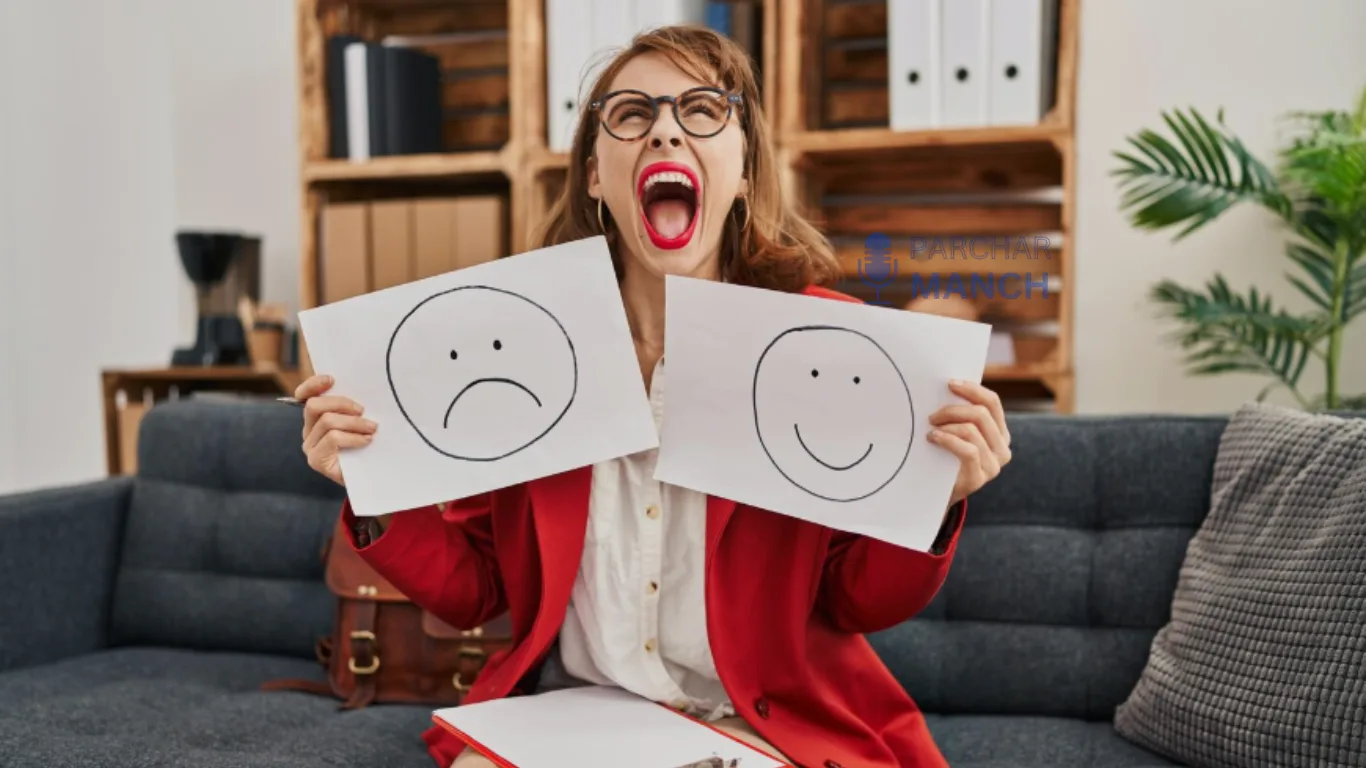 Emotional Changes You Should Pay Attention To