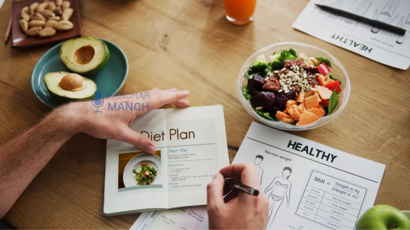 Top Diet Trends 2026 That Actually Work for Weight Loss