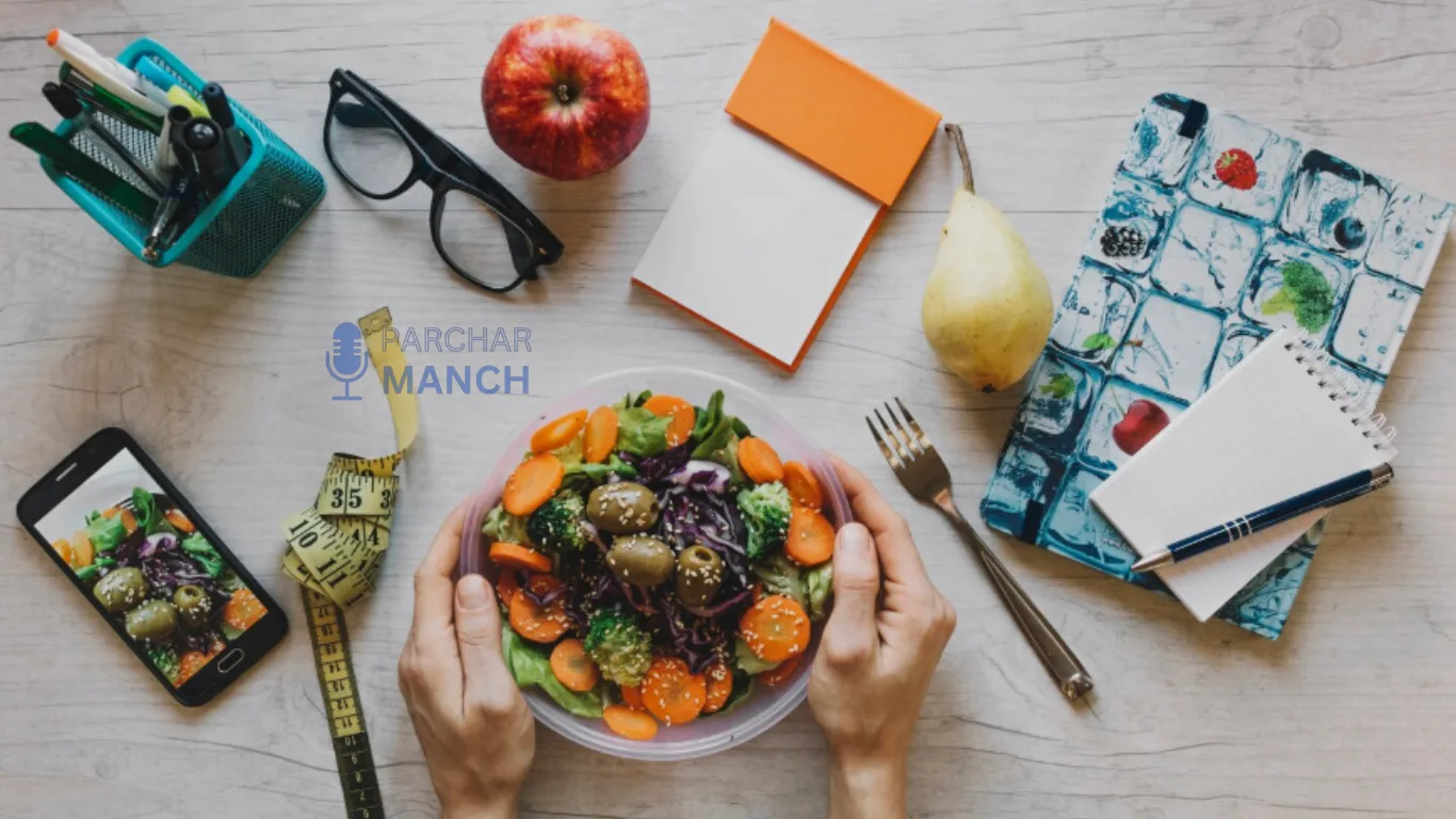 Why Dieting Looks Different in Diet Trends 2026