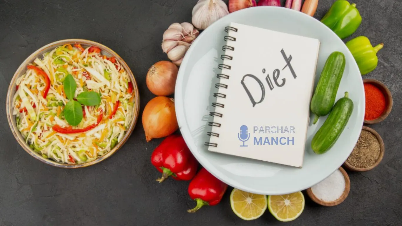 Beginner’s Guide to Intermittent Fasting Diet Plan for Safe Weight Loss