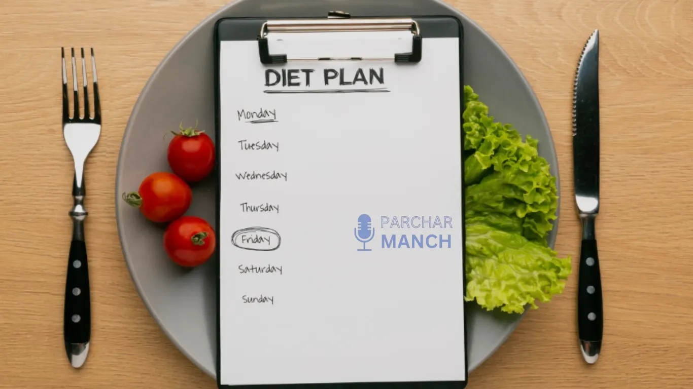 What is a Low-Carb Diet Plan