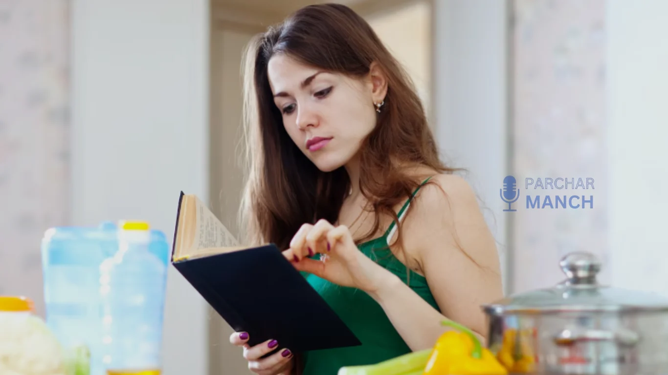 Gut Health Diet Trend: Foods That Improve Digestion Naturally