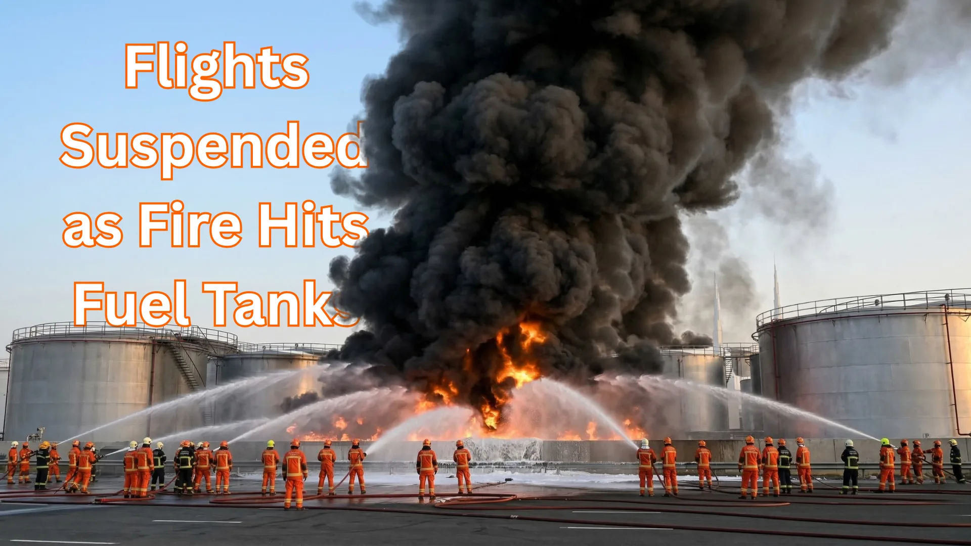 Strait of Hormuz Crisis 2026: Latest News on Shipping & Oil Supply