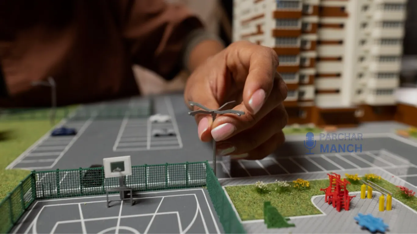 Why Infrastructure Developments in India 2026 Will Increase Property Prices