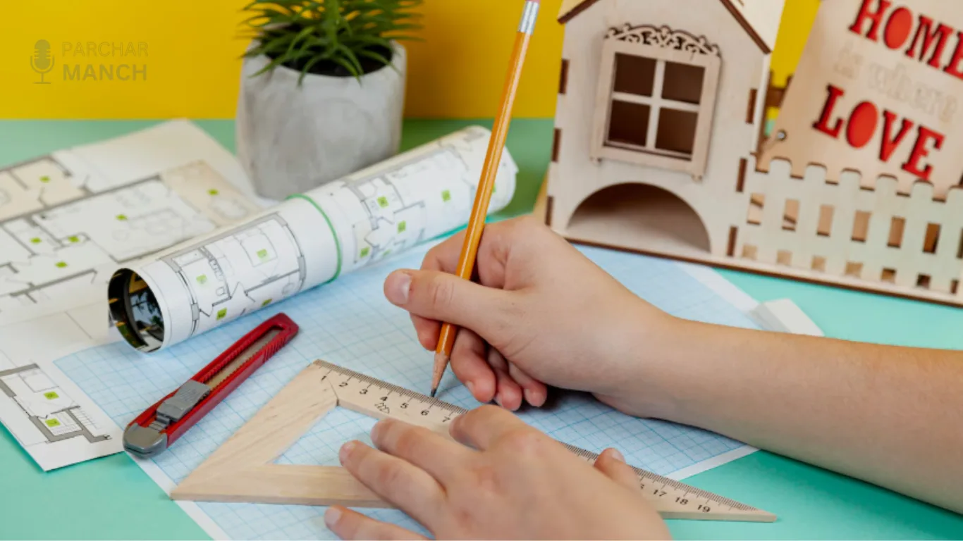 Complete First-Time Home Buyer Guide 2026: EMI, Down Payment & Loan Tips