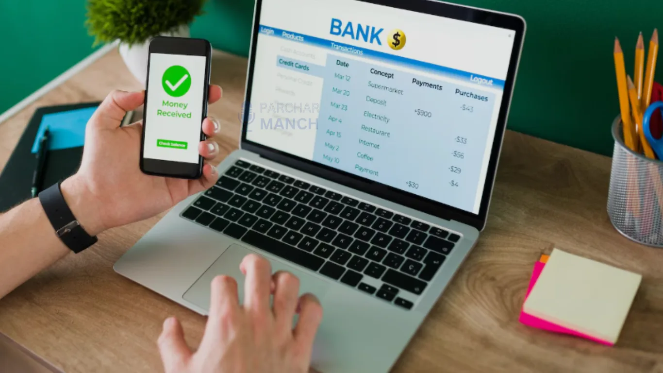 Down Payment: How Much Is Enough in 2026?