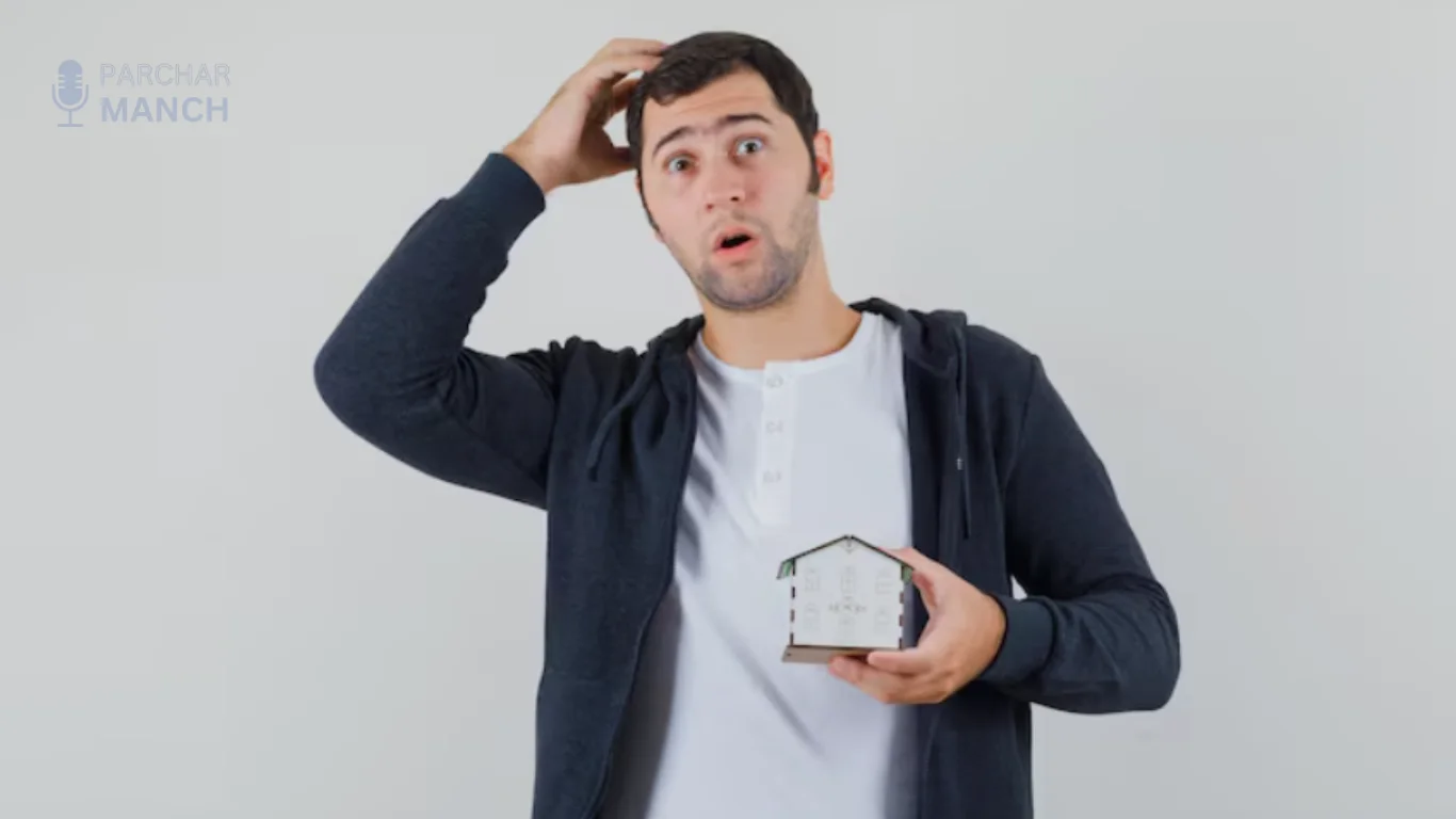 Biggest Mistakes First-Time Home Buyers Make in 2026 (And How to Avoid Them)
