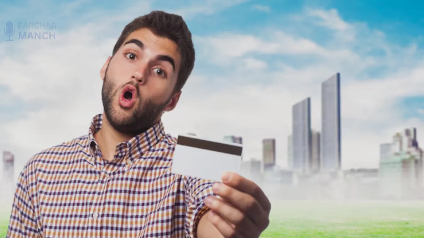 Why Land Fraud is Increasing in 2026