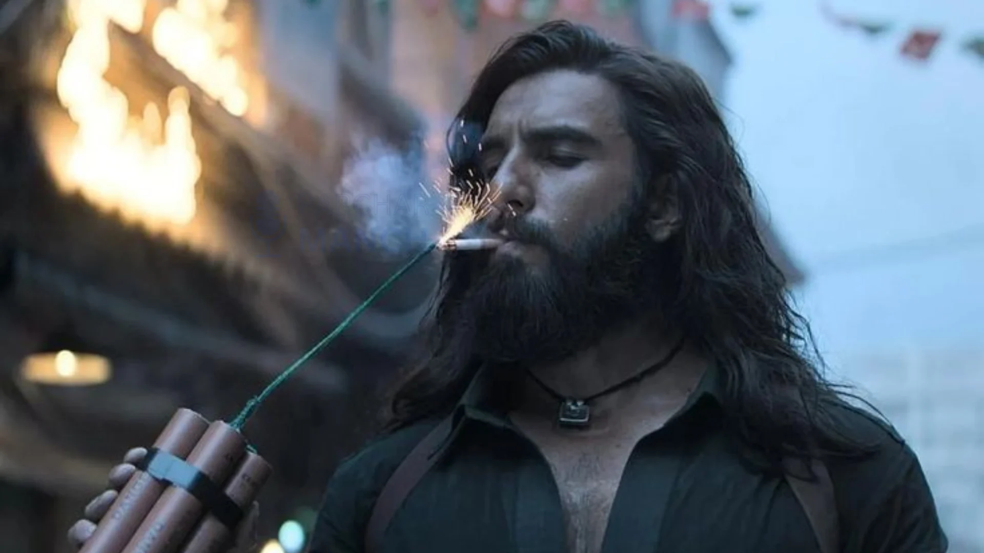 Why Dhurandhar 2 is the Most Intense Revenge Story of the Year