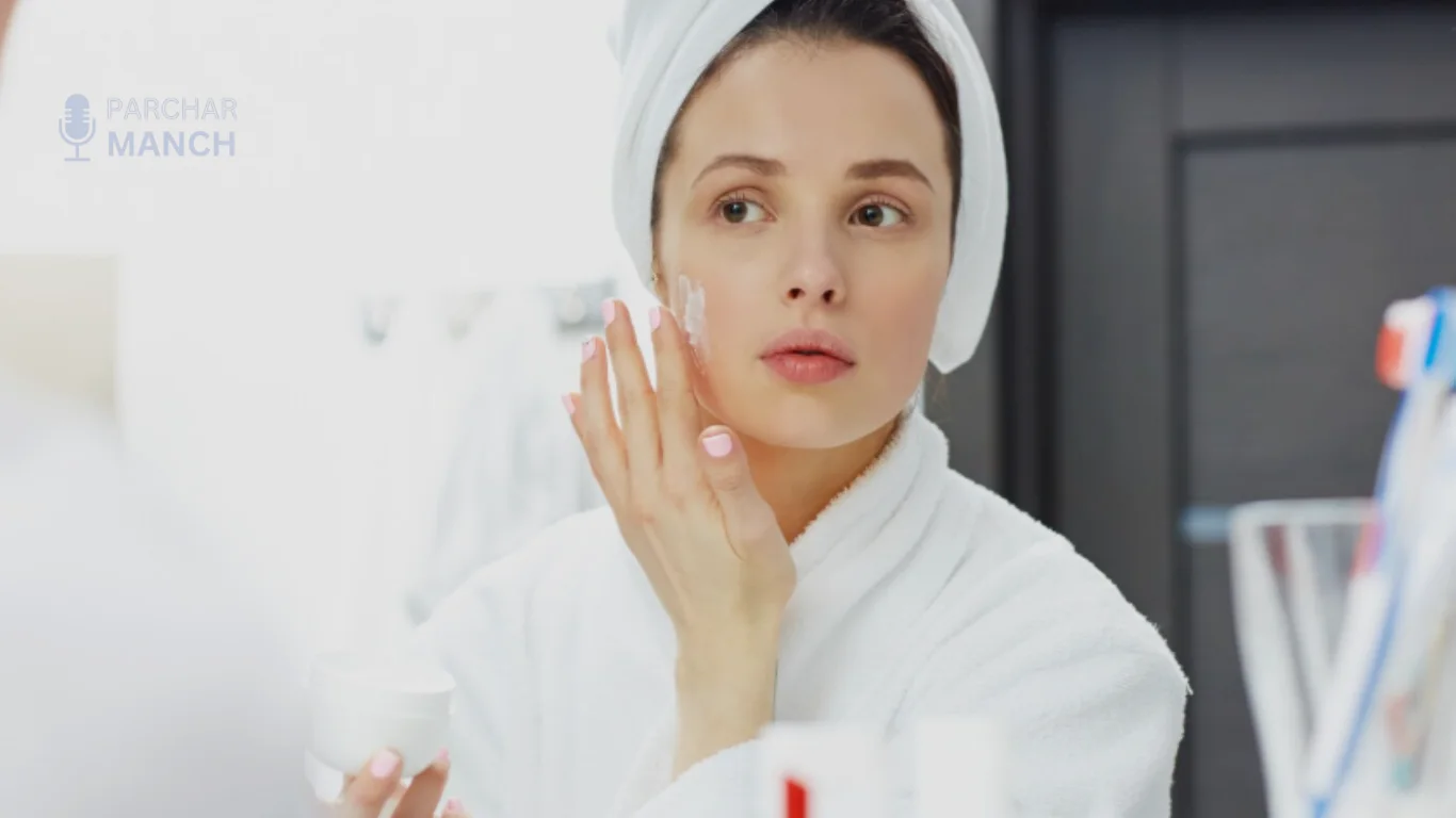 Skincare Tips for Oily Skin 2026: How to Prevent Acne and Excess Shine