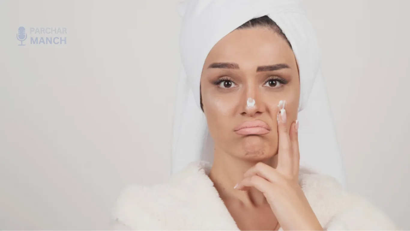 Understanding Oily Skin in 2026