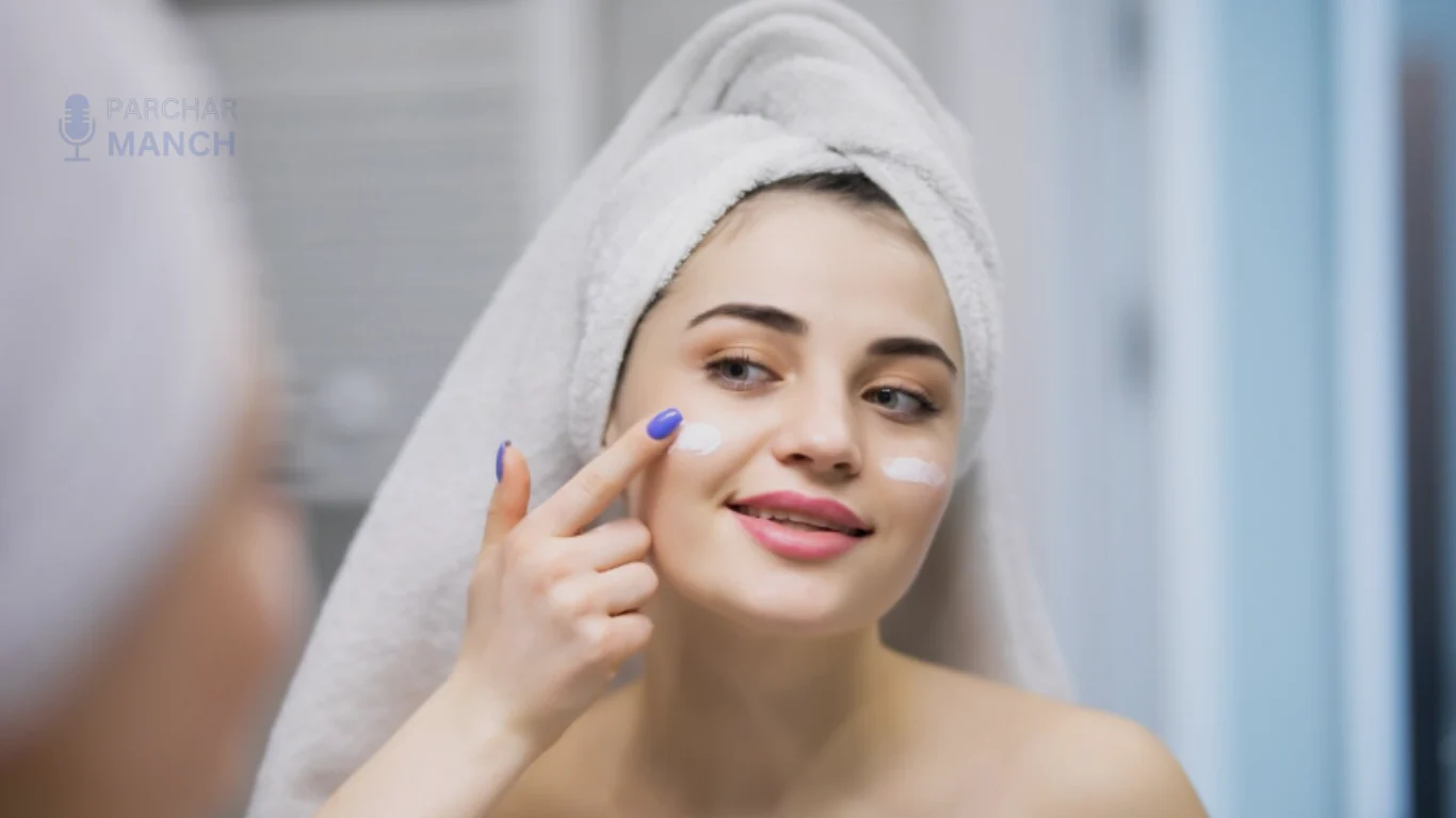 Mattifying Skincare: How to Reduce Shine