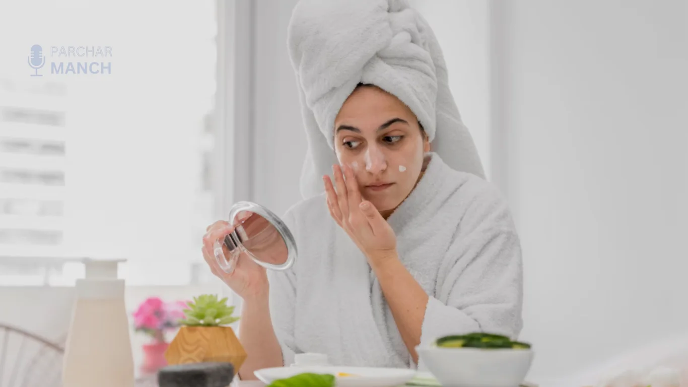 Natural Skincare Remedies 2026