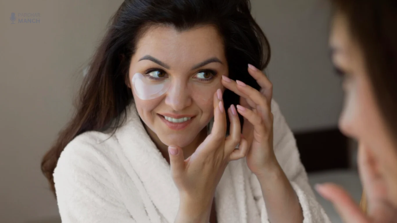 Anti-Ageing Skincare Routine 2026