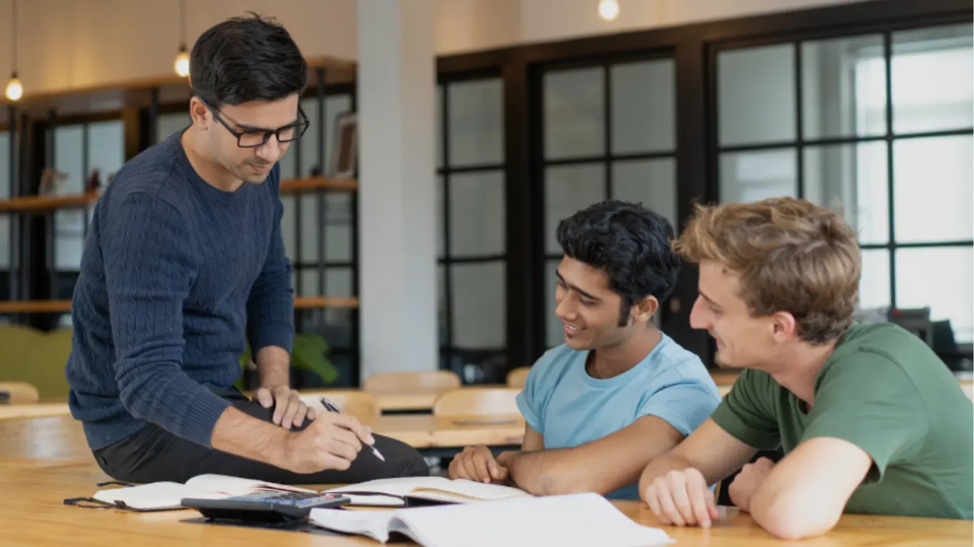 education policy updates in India