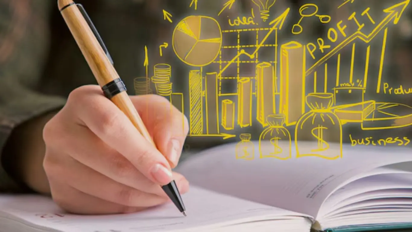 education policy updates in India