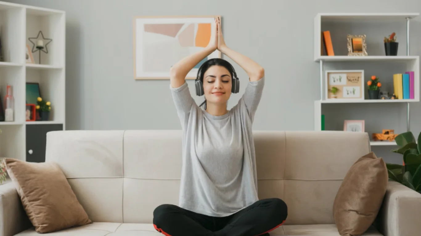 Lifestyle Habits That Support Mental and Physical Health