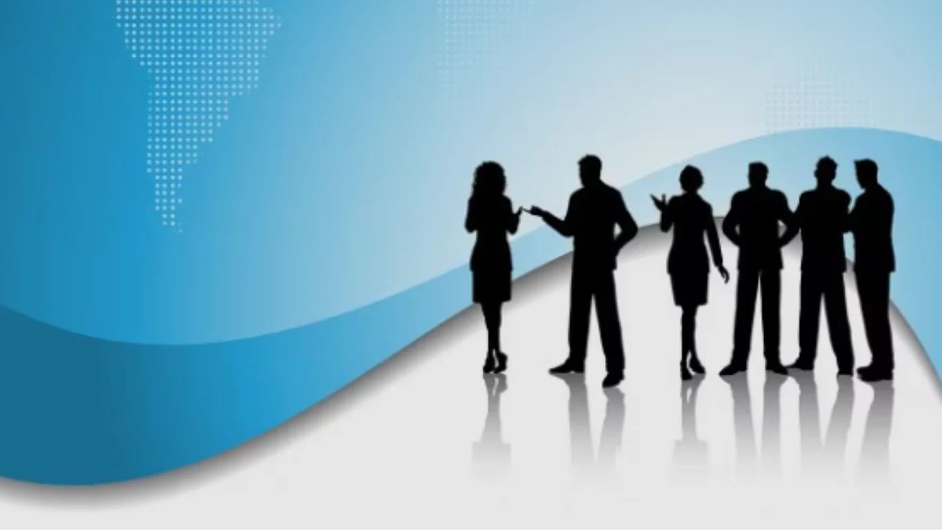 Global Diplomatic Relations 2026 Matter