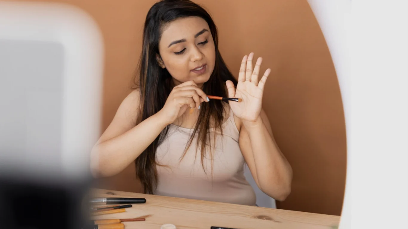 Step-by-Step Guide to Achieve Natural Makeup Look 2026