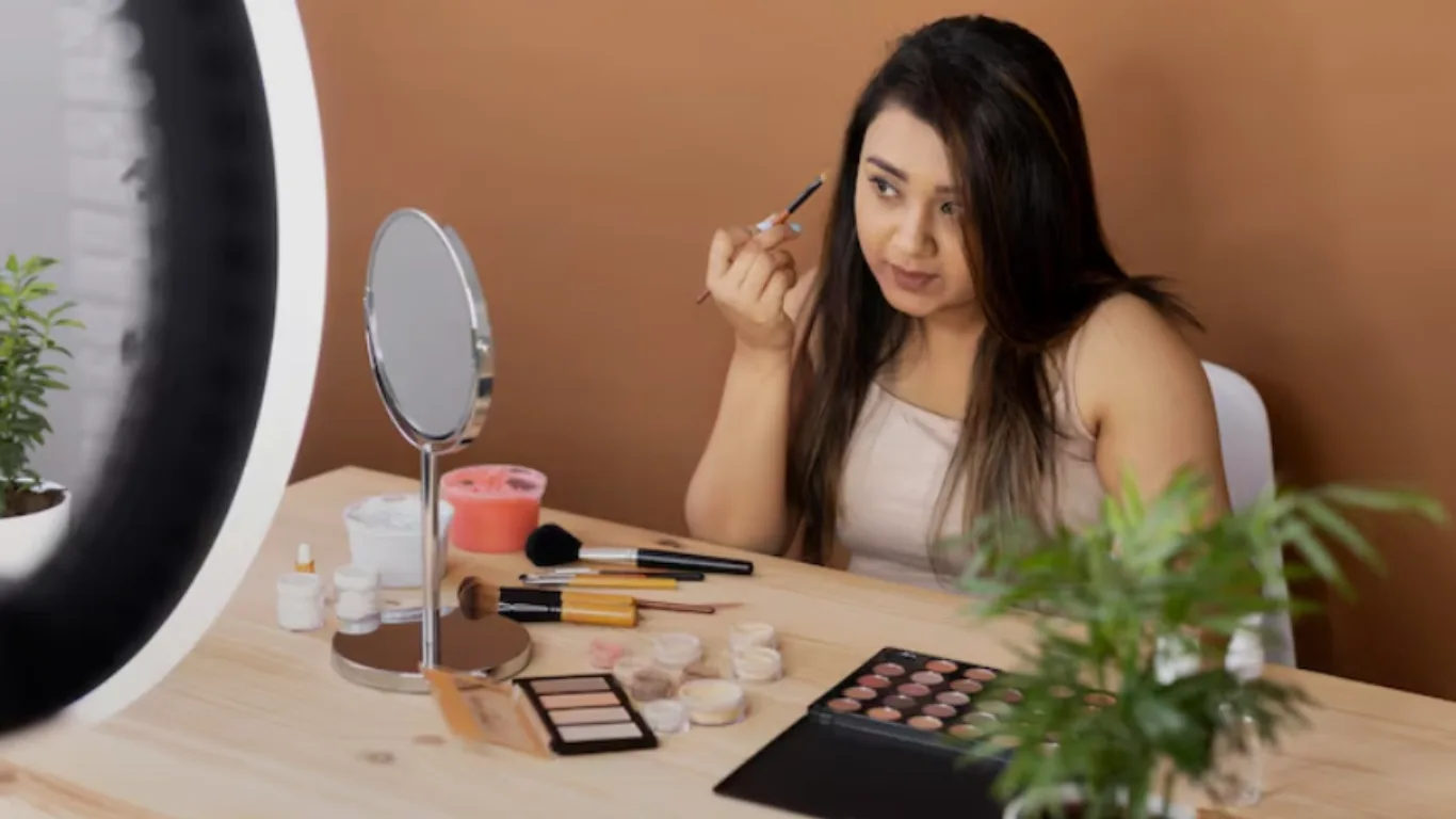 Natural Makeup Look 2026: How to Get a Fresh and Glowing Everyday Style