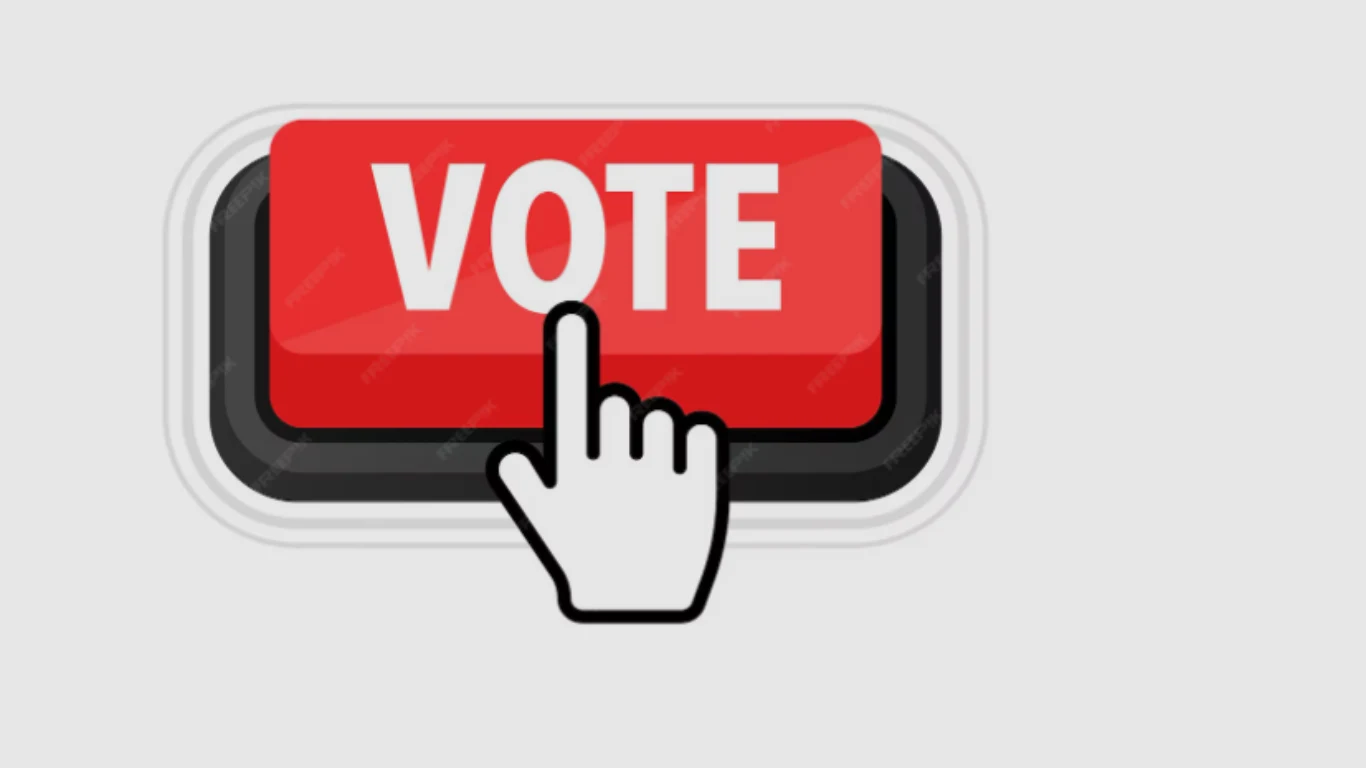 Poll Trends and Opinion Survey Signals