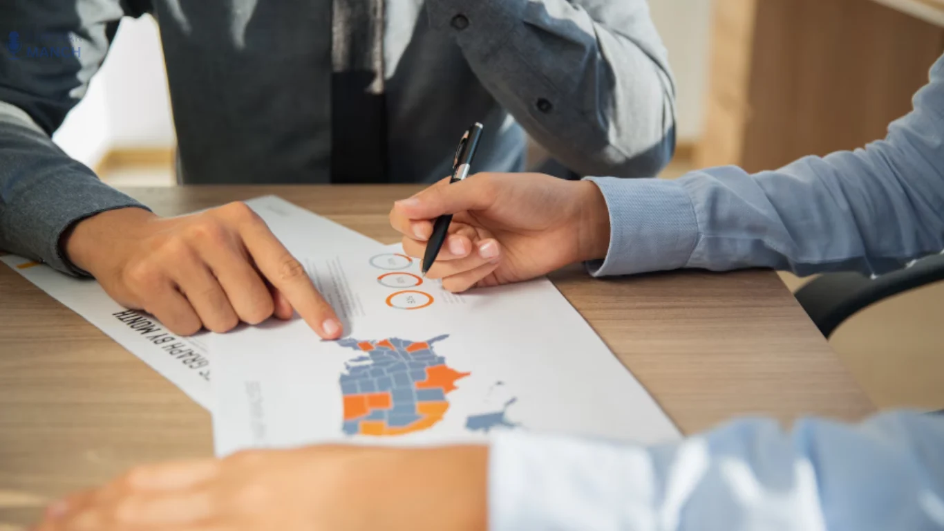 Foreign Relations 2026