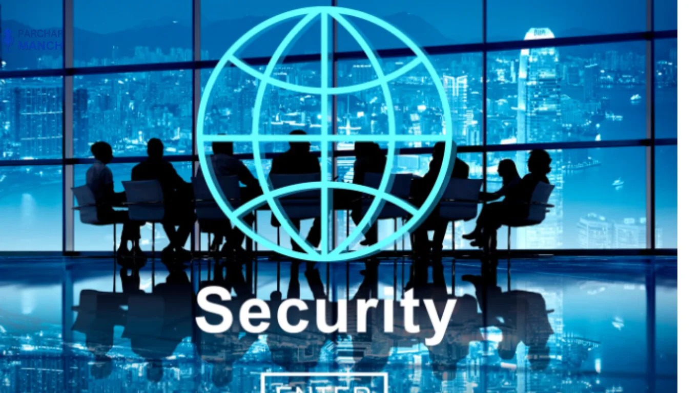 Security and Defence Cooperation