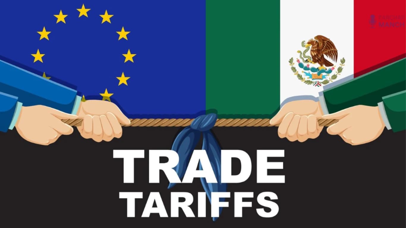 Current International Conflicts 2026