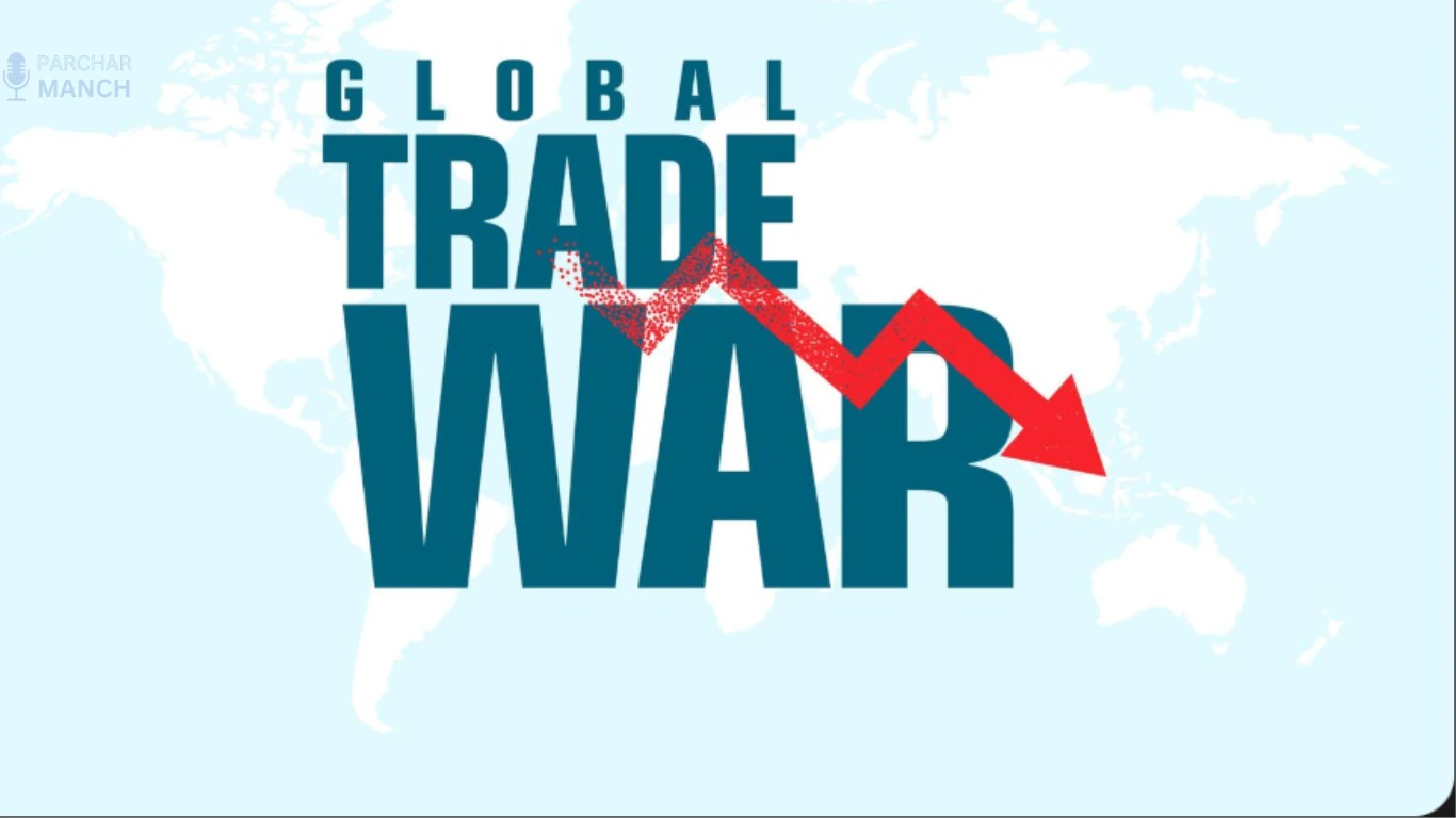 International Conflicts