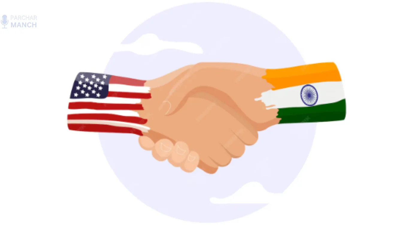 India–EU Free Trade Agreement (FTA)