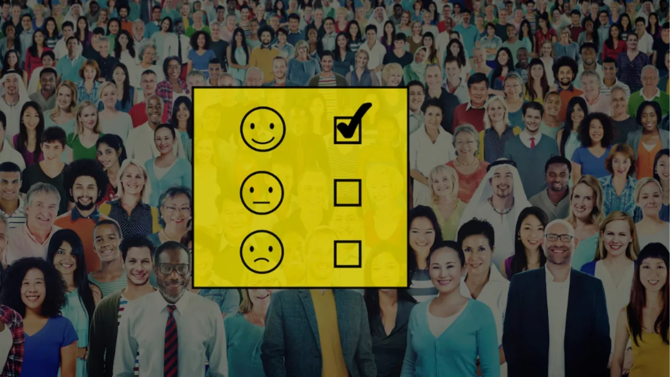 Latest Election Developments 2026