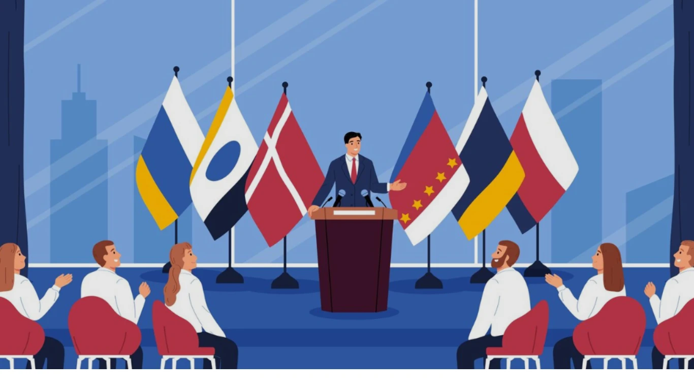 Major Global Election Developments