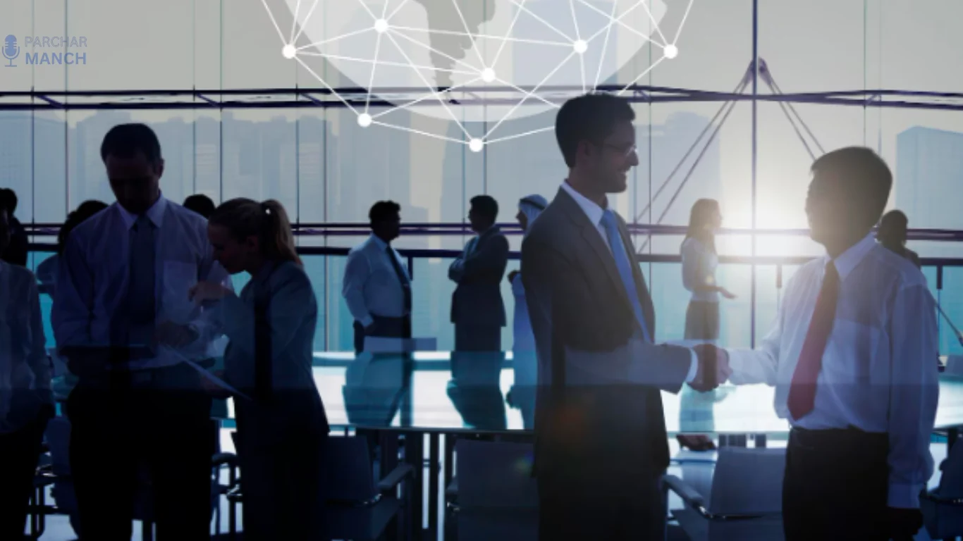 International Summits 2026