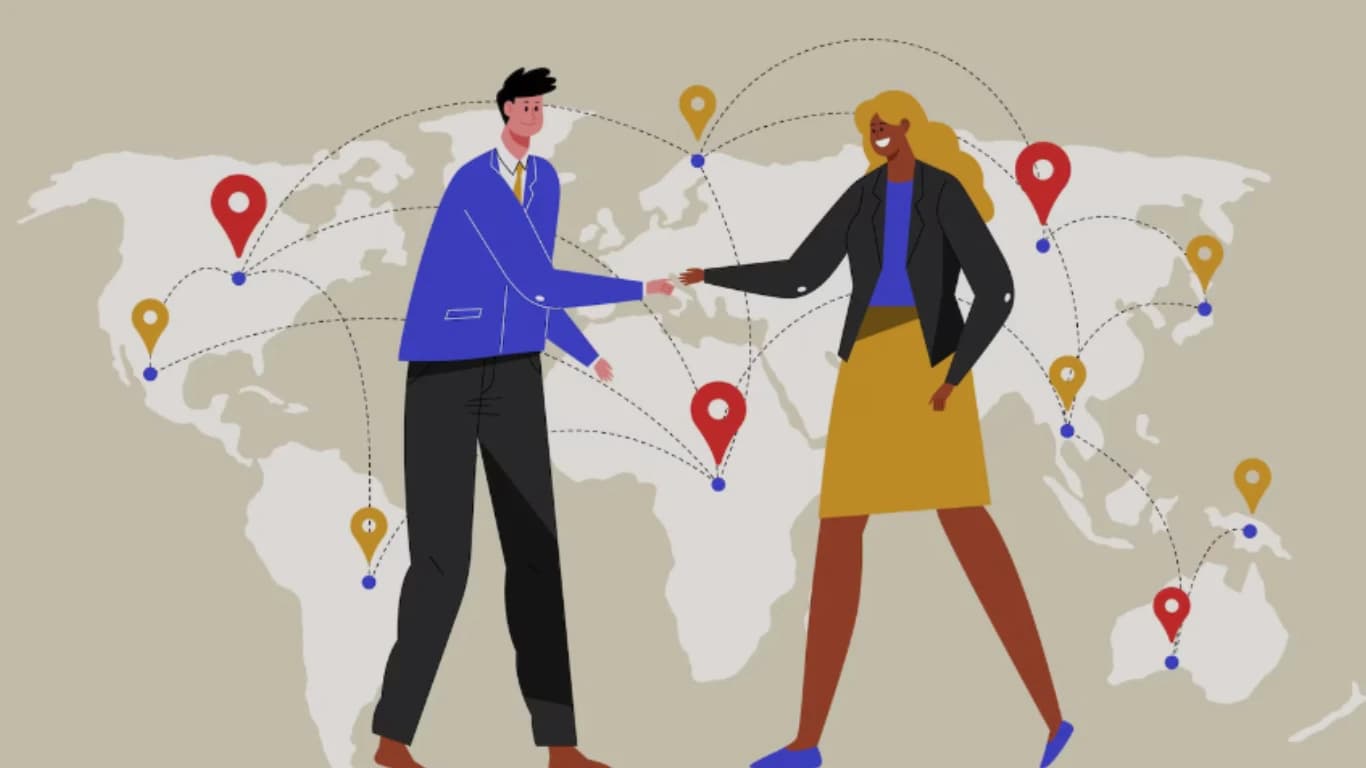 Historic Visit to Israel and Deepening Ties