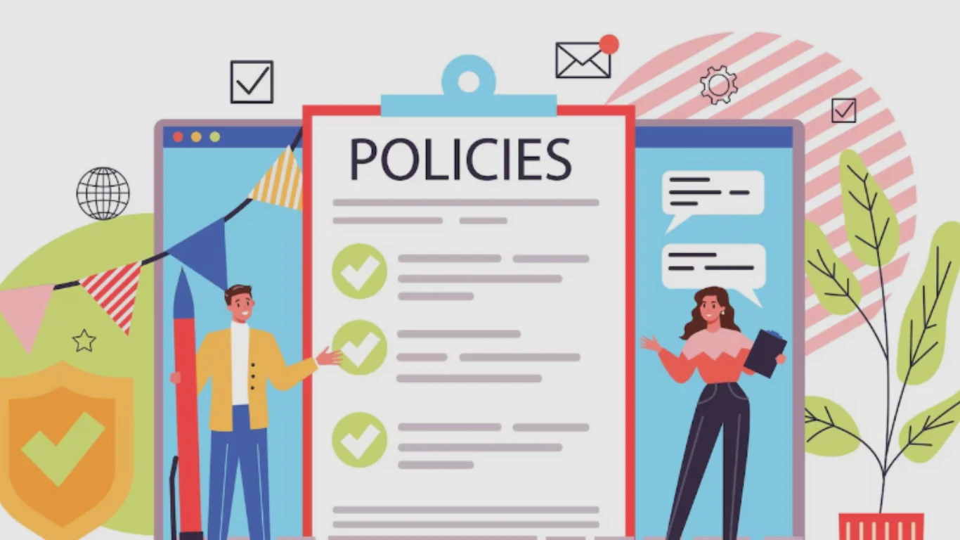 Enforcement of Legal Protections